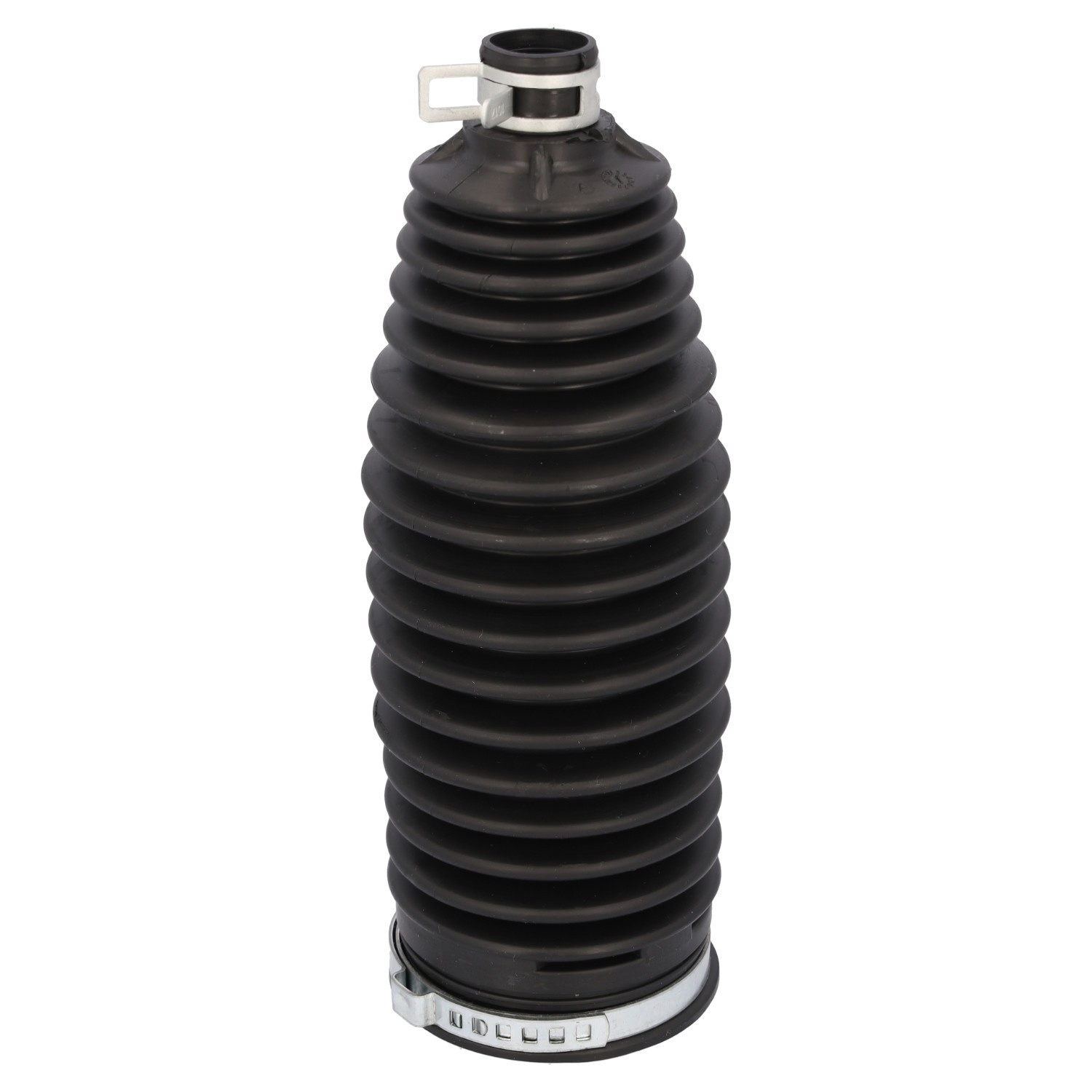 Compre Bota de proteção do mecanismo de direção (de cremalheira) Ford Focus 4