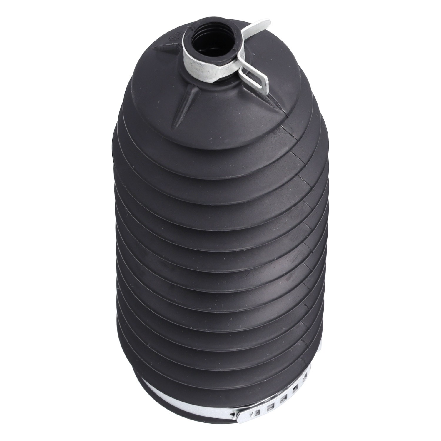 Bota de proteção do mecanismo de direção (de cremalheira) para Suzuki SX4  GY