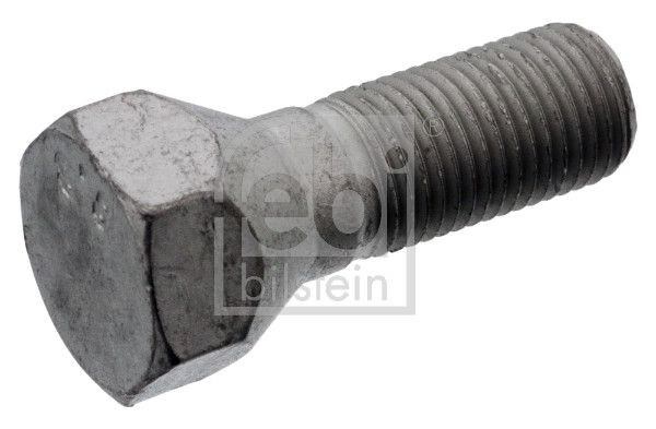 Parafuso de roda para Fiat Uno  146A