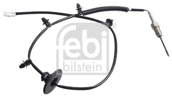 193368 Febi