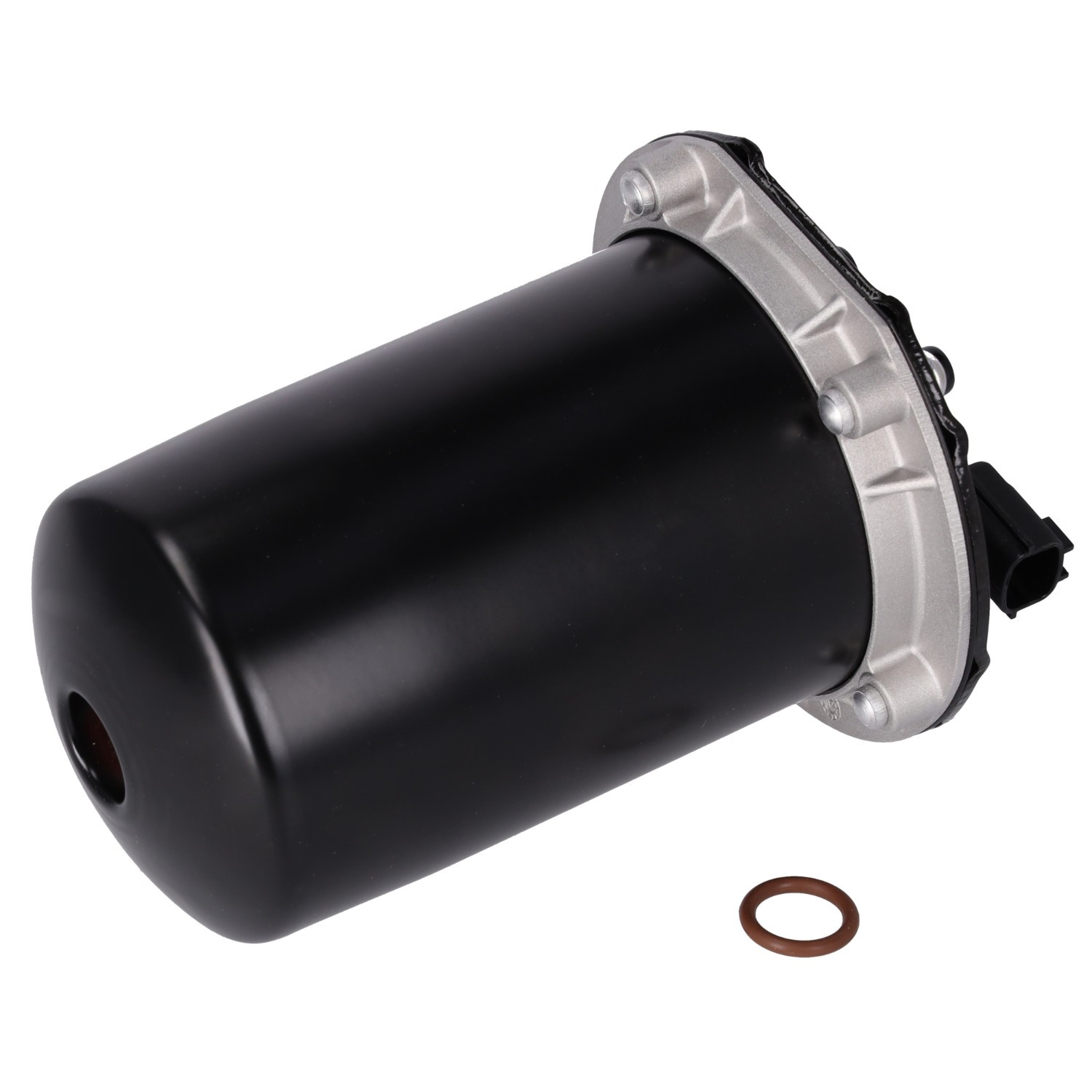 Compre PS12366 Fram Filtro de combustível