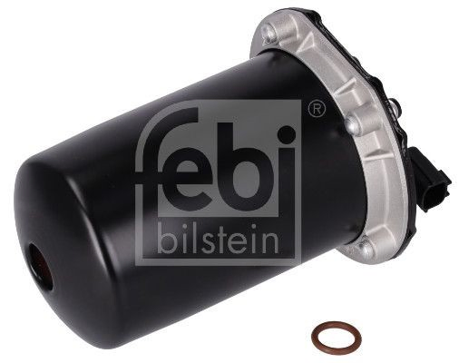 Filtro de combustível Fram PS12366 preço, a partir de 49,16 USD