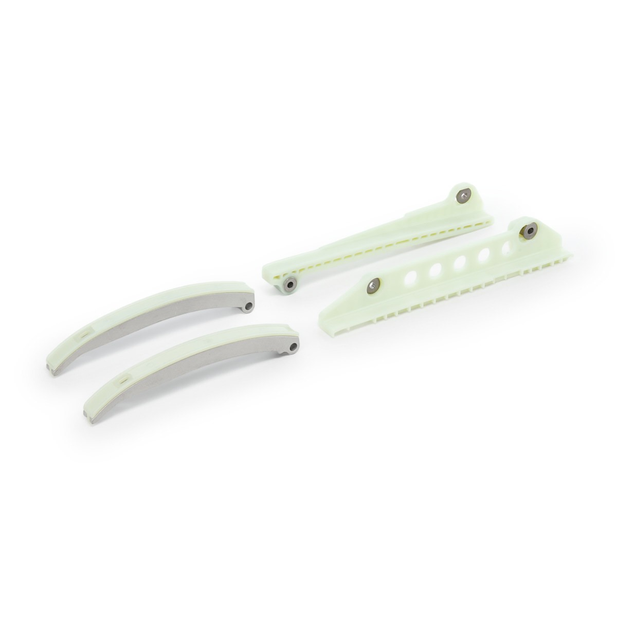  Febi 193447 preço, a partir de 274,04 USD