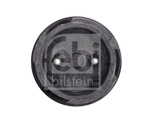 Sensor do nível de combustível no tanque Mercedes 0095423218 preço, a partir de 92,03 USD