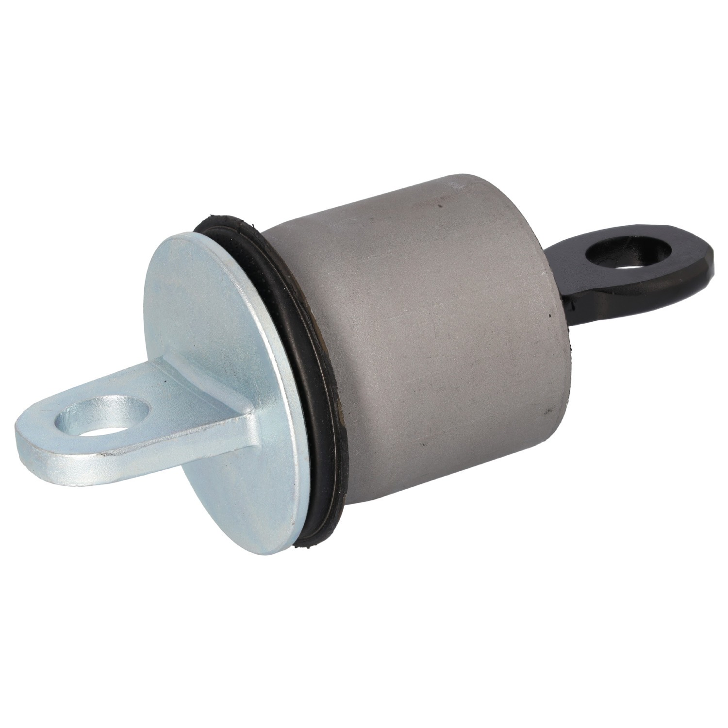  Bloco silencioso de viga traseira (de plataforma veicular) Chevrolet Aveo III hatchback (T300) (2011 - 2020) III