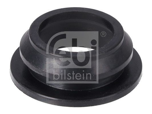 1879852 DAF Vedante anular de bomba de fluido para lavador
