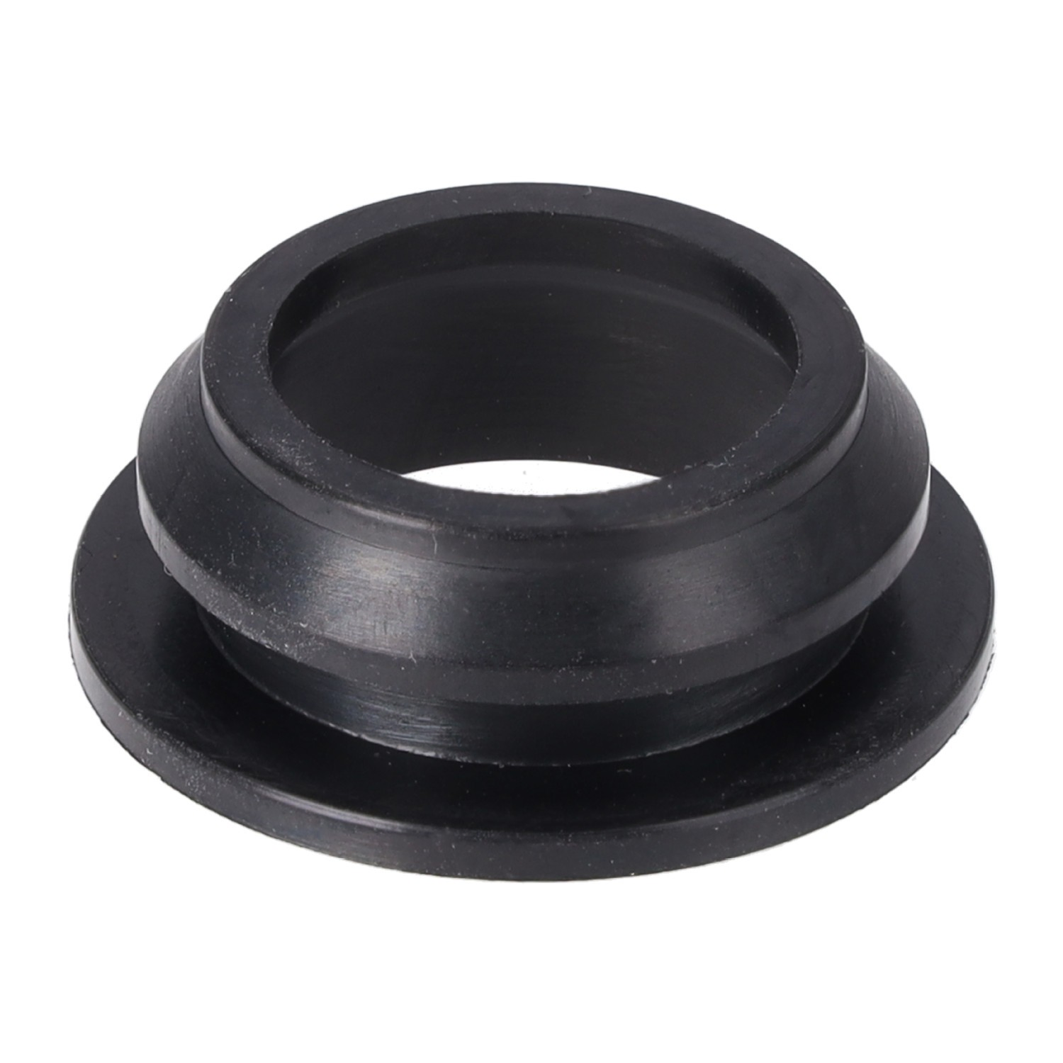 Vedante anular de bomba de fluido para lavador DAF 1879852 preço, a partir de 17,05 USD
