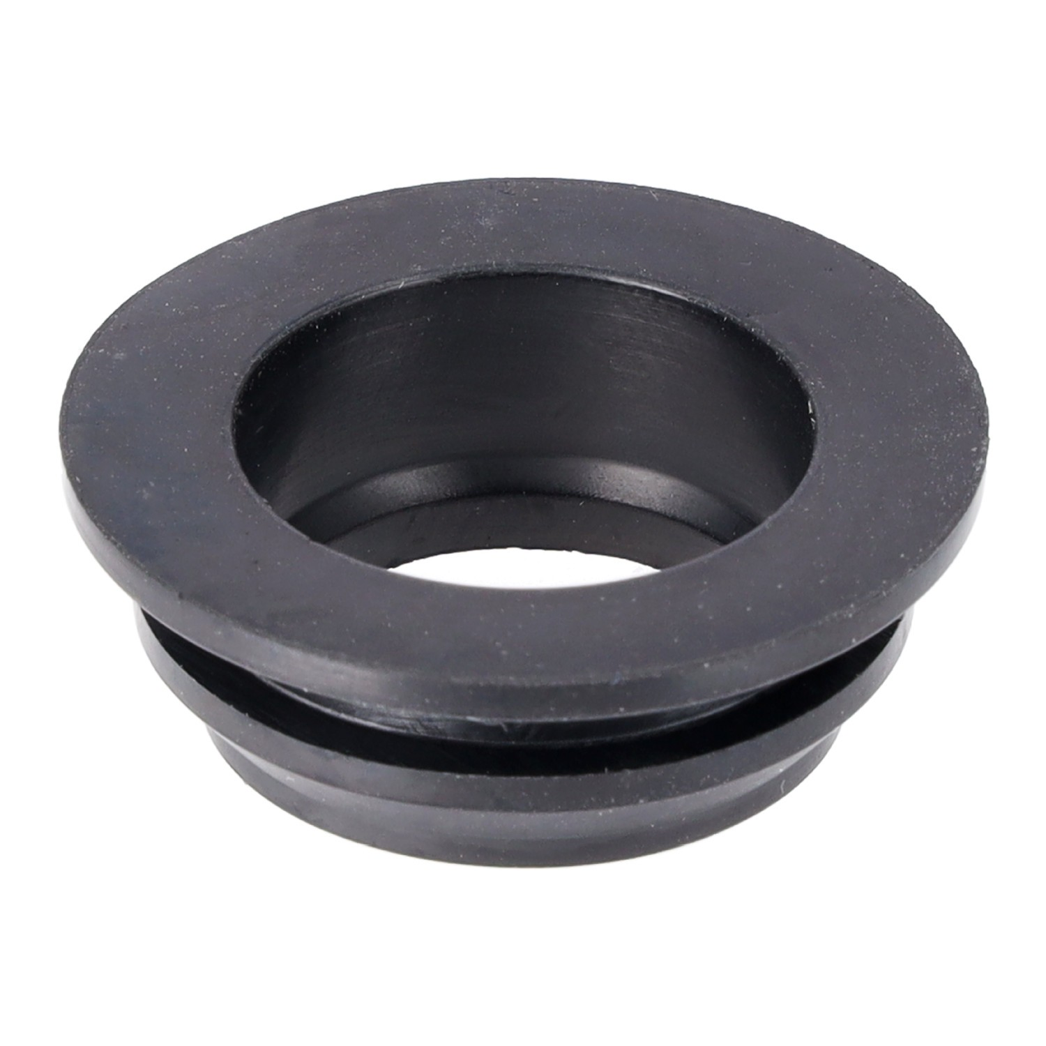 Compre 1879852 DAF Vedante anular de bomba de fluido para lavador