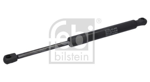 Amortecedor de tampa de porta-malas (de 3ª/5ª porta traseira) Tesla Model 3 preço, a partir de 8,92 USD