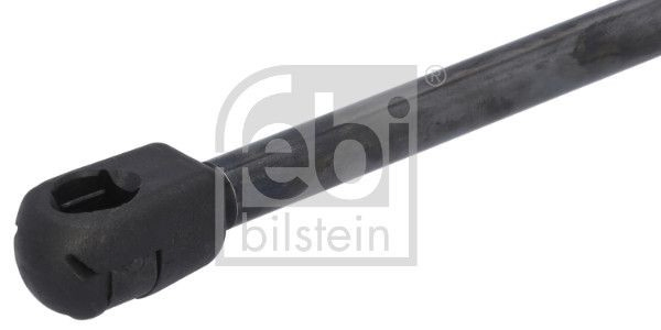 Amortecedor de tampa de porta-malas (de 3ª/5ª porta traseira) para Tesla Model 3  5YJ3