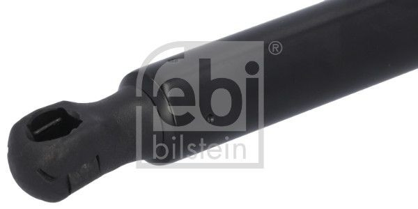 Amortecedor de tampa de porta-malas (de 3ª/5ª porta traseira) Tesla Model 3  5YJ3