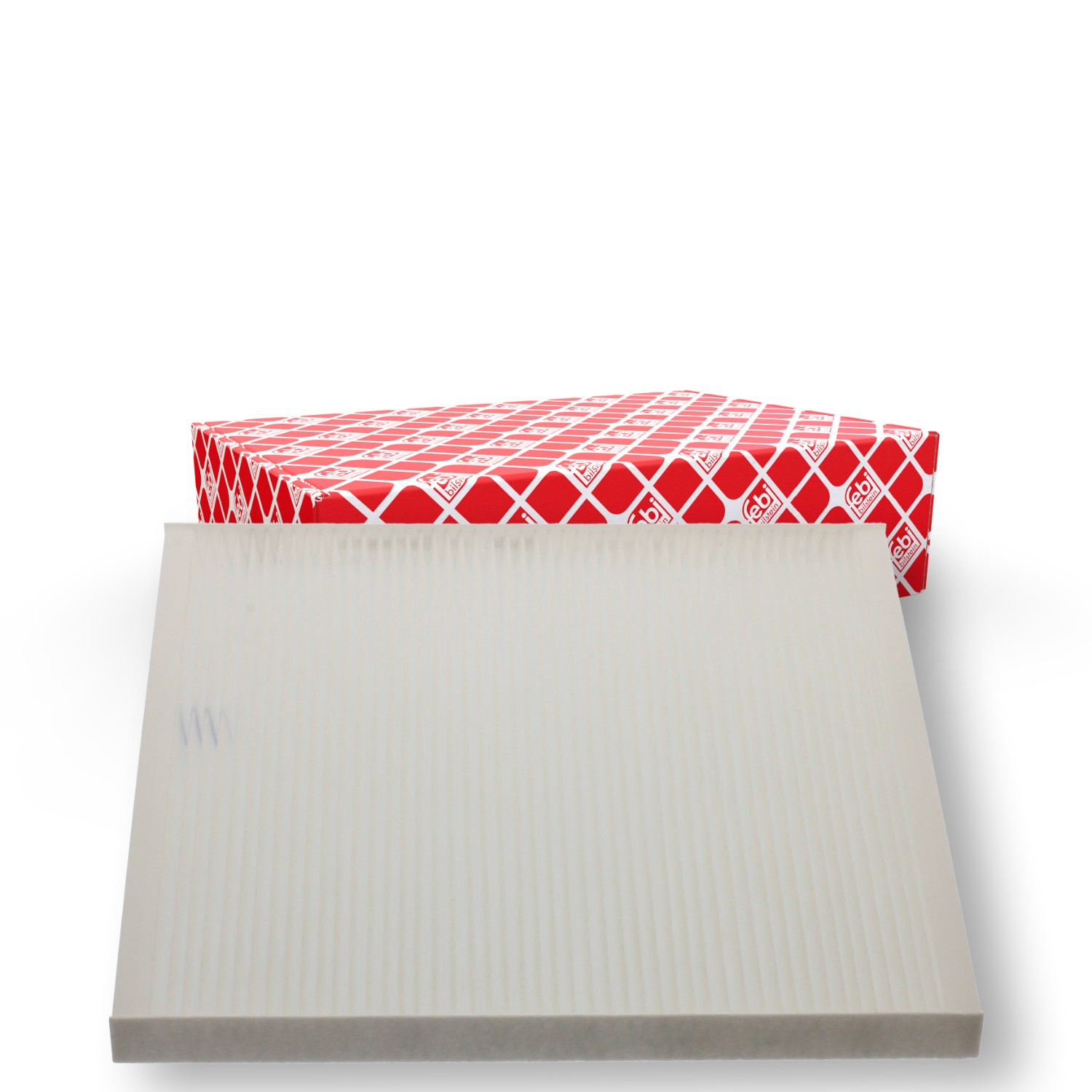 Filtro de salão Febi 19441 preço, a partir de 9,32 USD