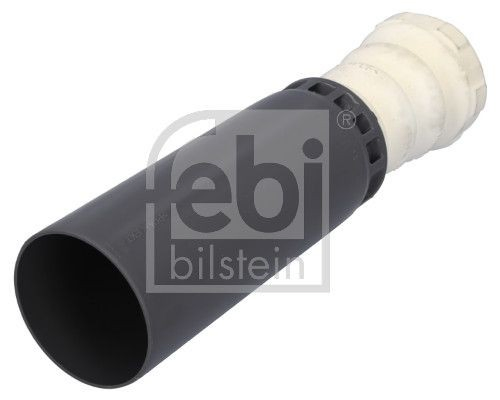 Pára-choque (grade de proteção) de amortecedor traseiro + bota de proteção Audi A3 preço, a partir de 19,77 USD