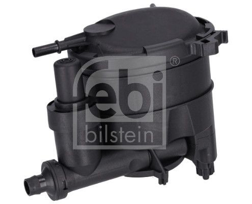 Compre Caixa de filtro de combustível Toyota Corolla 