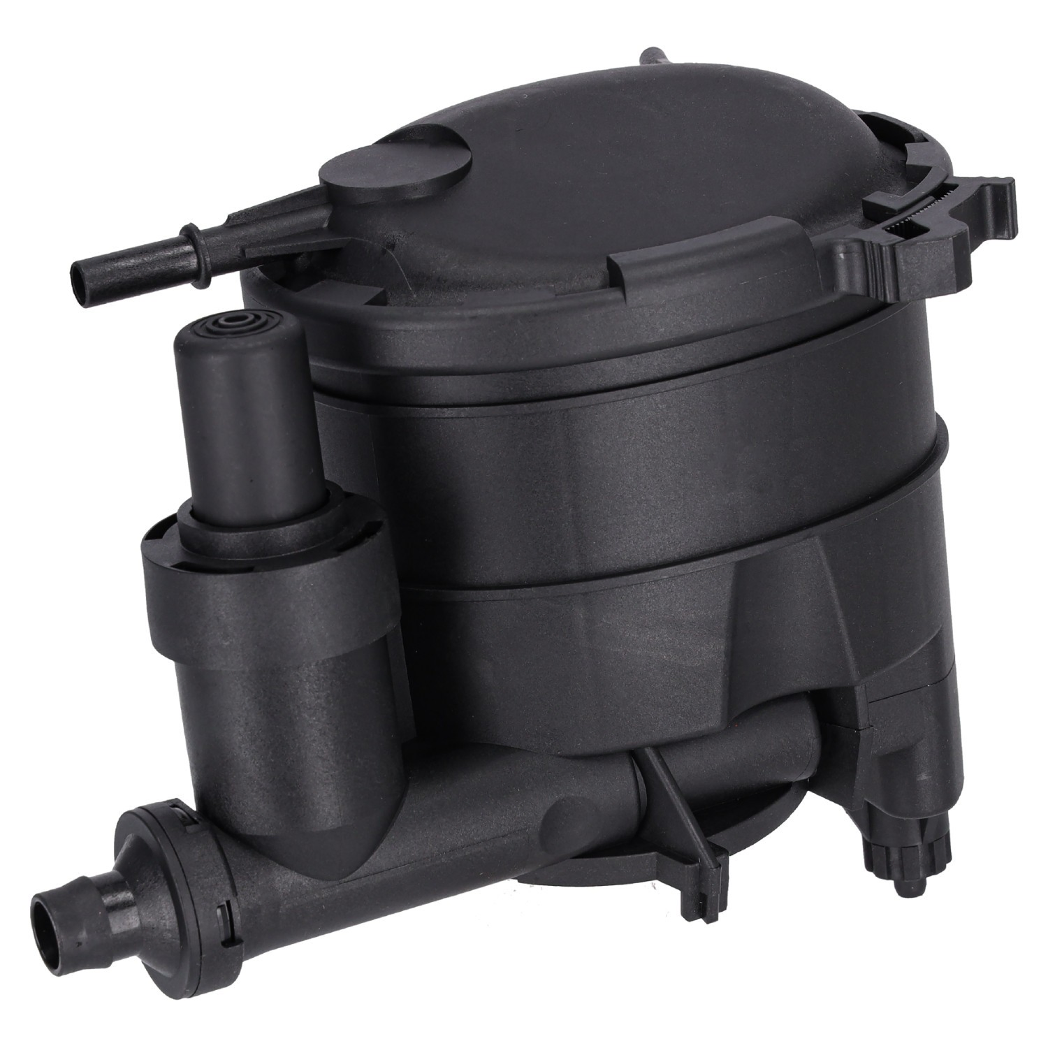 Compre Caixa de filtro de combustível Citroen Jumpy 1