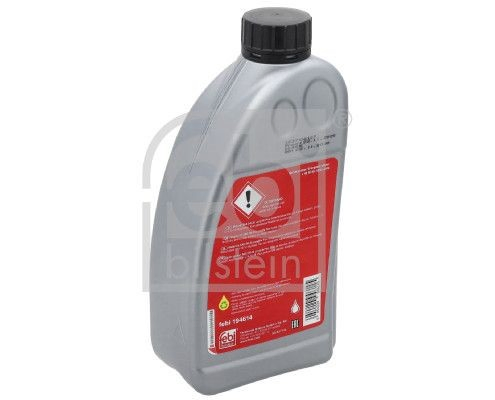 Óleo para motor 83212465855 BMW