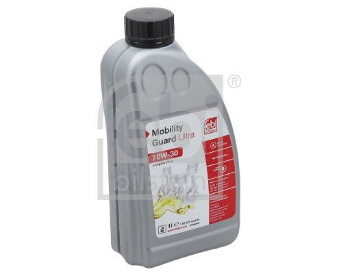 Compre 83212465855 BMW Óleo para motor
