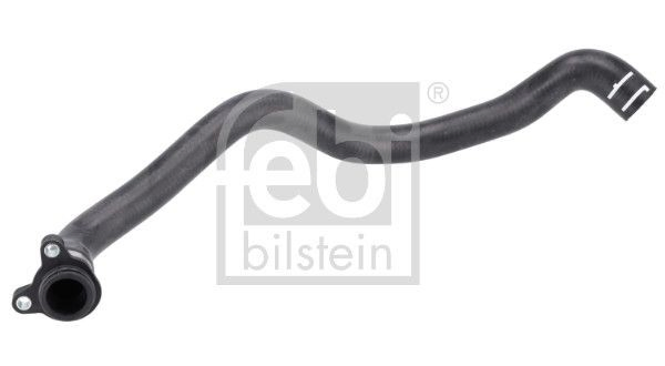 Mangueira (cano derivado) do sistema de esfriamento BMW X1 preço, a partir de 18,10 USD