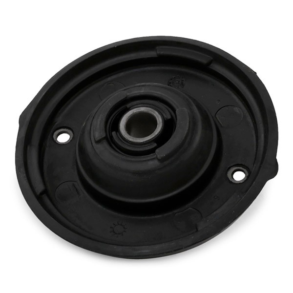 Compre 19495 Febi Suporte de amortecedor dianteiro