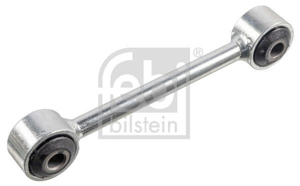 Montante de estabilizador traseiro para Mercedes Sprinter II 3,5-t 906