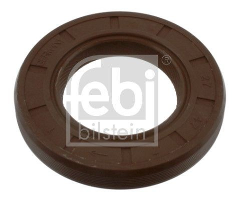  Vedação da árvore distribuidora de motor Ford Kuga I SUV (CBV) (2008 - 2012) I