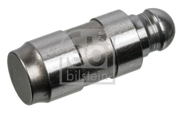 Compensador hidrâulico (empurrador hidrâulico), empurrador de válvulas para Ford Kuga III DFK