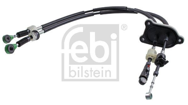  Opel 95517796