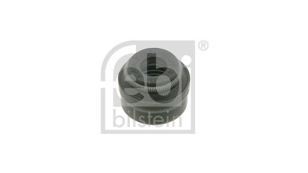 Bucim de válvula (coletor de óleo), admissão/escape Fiat Linea preço, a partir de 0,77 USD