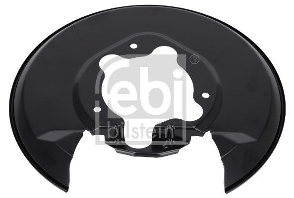 196365 Febi
