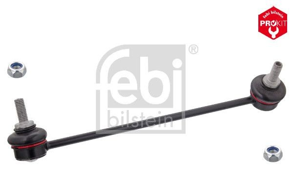  Febi 19650