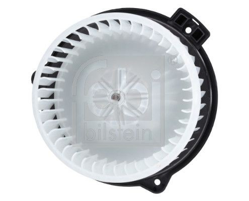 RX SUV (2003-2008) original desde 86,10 €