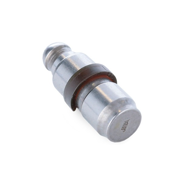 Compensador hidrâulico (empurrador hidrâulico), empurrador de válvulas para BMW 3  E46