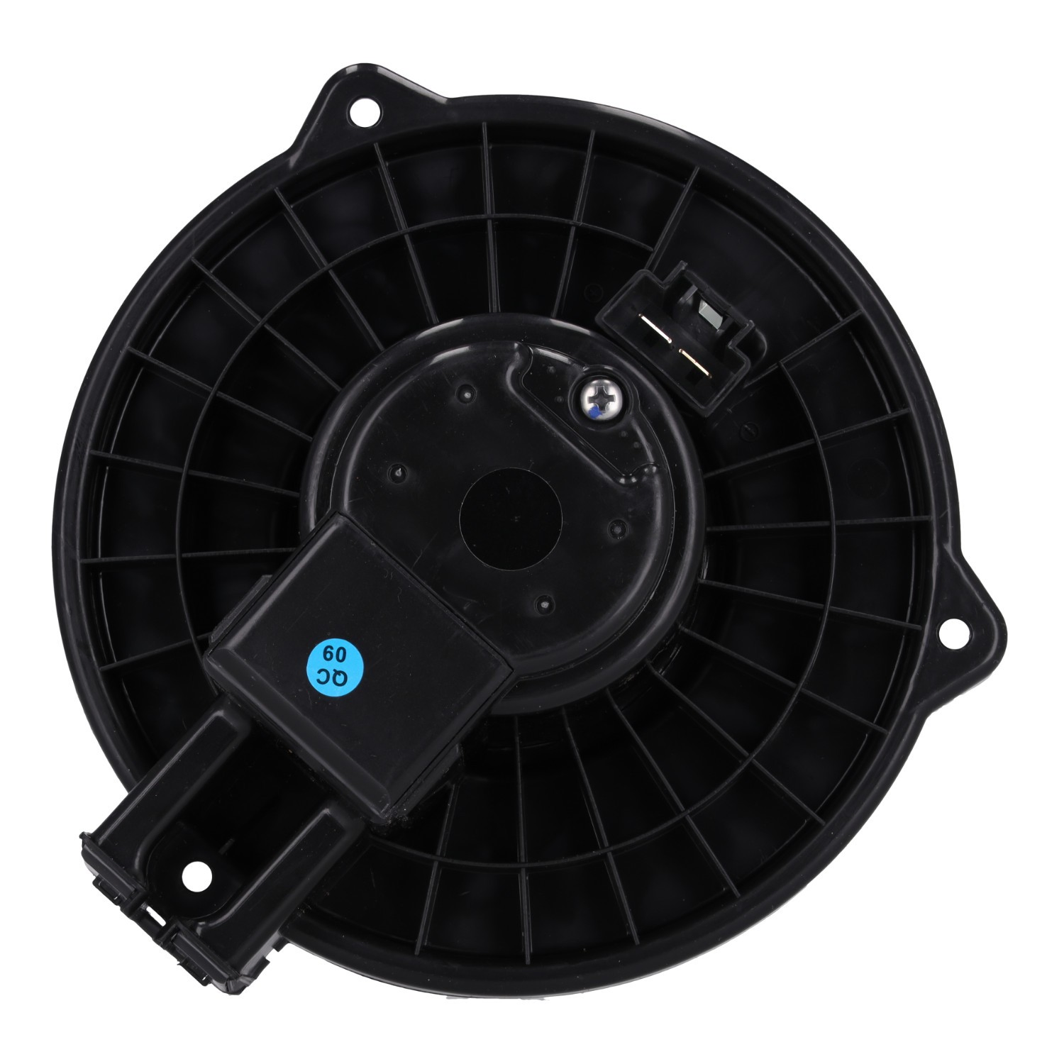  Motor de ventilador de forno (de aquecedor de salão) Subaru Outback IV carrinha (B14, BR) (2009 - 2014) IV