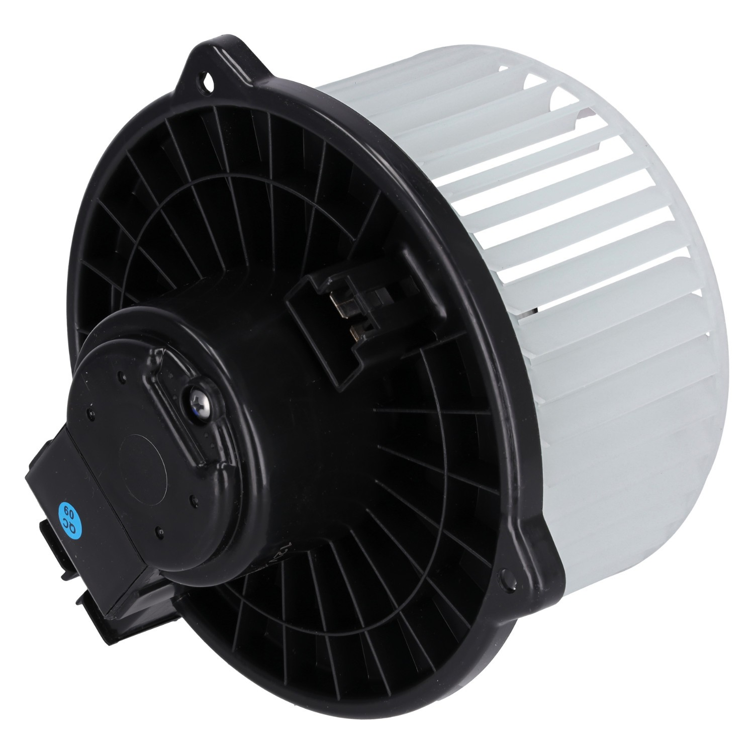 Compre Motor de ventilador de forno (de aquecedor de salão) Subaru Outback 4