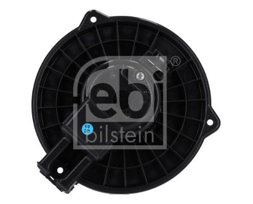 Motor de ventilador de forno (de aquecedor de salão) Subaru Outback preço, a partir de 38,16 USD