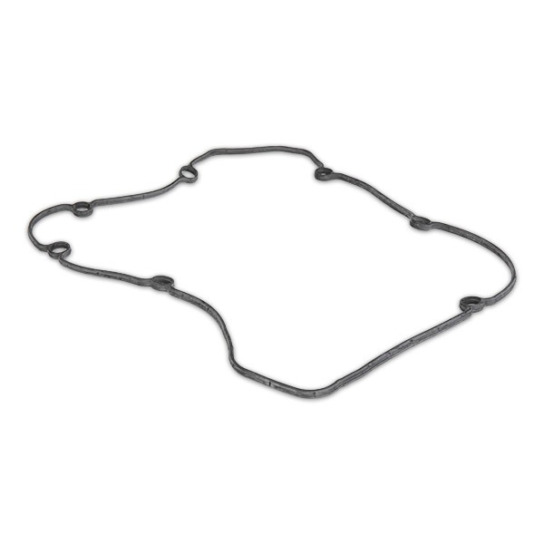  Vedante de tampa de válvulas de motor Peugeot Boxer I сaixa (230L) (1994 - 2002) I