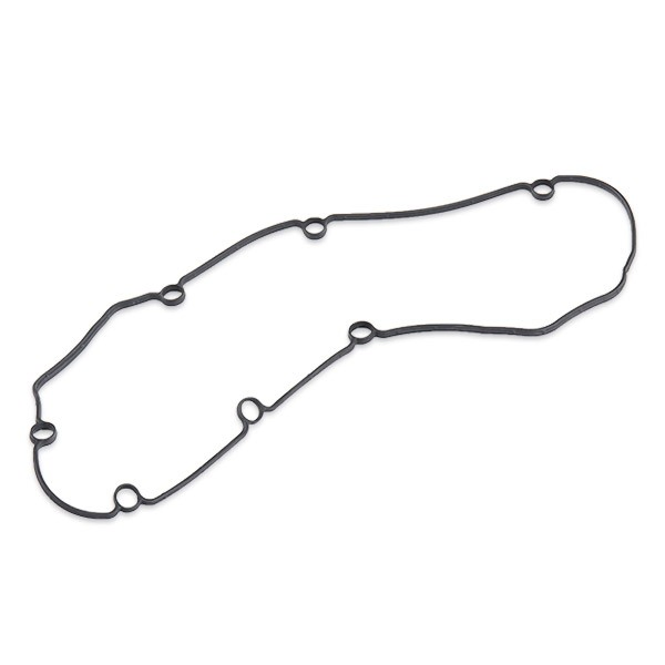 Compre Vedante de tampa de válvulas de motor Peugeot Boxer 1