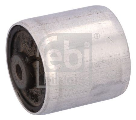  Bloco silencioso dianteiro do braço oscilante inferior BMW 3 carrinha (G21, G81) (2019 - 2026) 