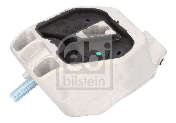 Compre 19802 Febi Coxim de transmissão (suporte da caixa de mudança)