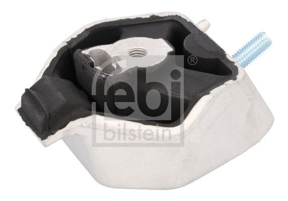Coxim de transmissão (suporte da caixa de mudança) Febi 19802 preço, a partir de 18,59 USD