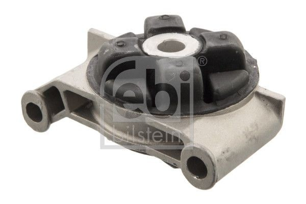 Compre SC16 Polcar Coxim esquerdo de transmissão (suporte da caixa de mudança)