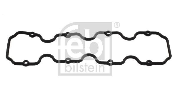 Vedante de tampa de válvulas de motor para Opel Omega A 16, 17, 19