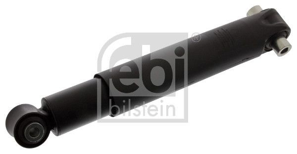Compre 20769819 Volvo Amortecedor dianteiro