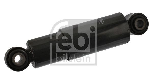 Amortecedor de reboque BPW 21221306 preço, a partir de 44,37 USD