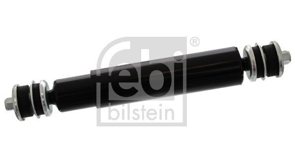 20545 Febi