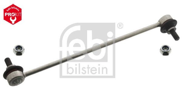 Montante de estabilizador dianteiro Febi 21021 preço, a partir de 11,65 USD