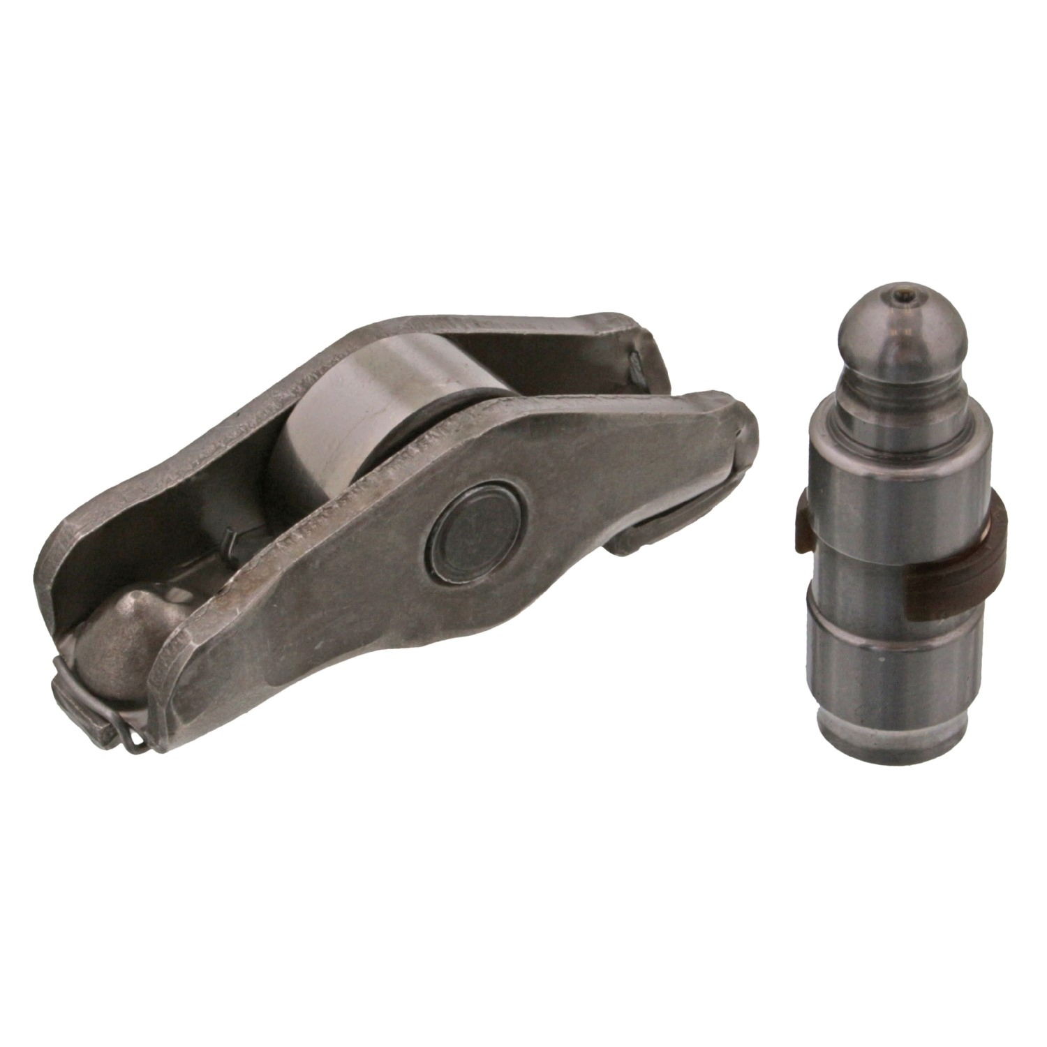 Balanceiro de válvula (balanceiro de válvulas) para BMW 7  E38