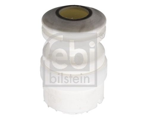 Pára-choque (grade de proteção) de amortecedor dianteiro Febi 21129 preço, a partir de 16,81 USD