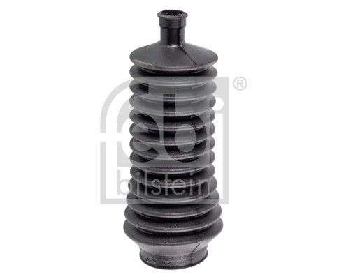 Compre 21171 Febi Bota de proteção do mecanismo de direção (de cremalheira)