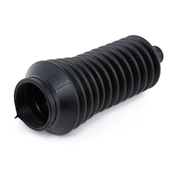Bota de proteção do mecanismo de direção (de cremalheira) Febi 21171 preço, a partir de 6,18 USD